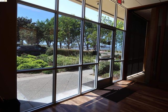 2229 Harbor Bay Pkwy, Alameda, CA 94502
