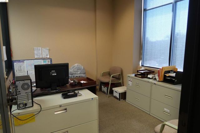 2229 Harbor Bay Pkwy, Alameda, CA 94502