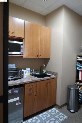2229 Harbor Bay Pkwy, Alameda, CA 94502