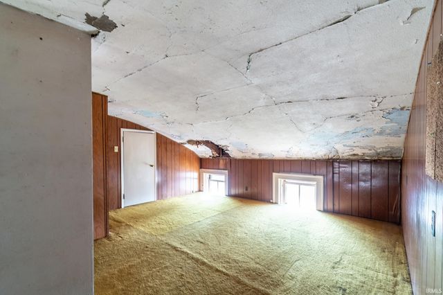 8126 Coldwater Road, Fort Wayne, IN 46825