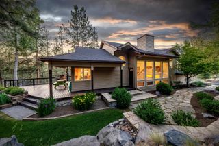 1930 NW Brogan Place, Bend, OR 97703