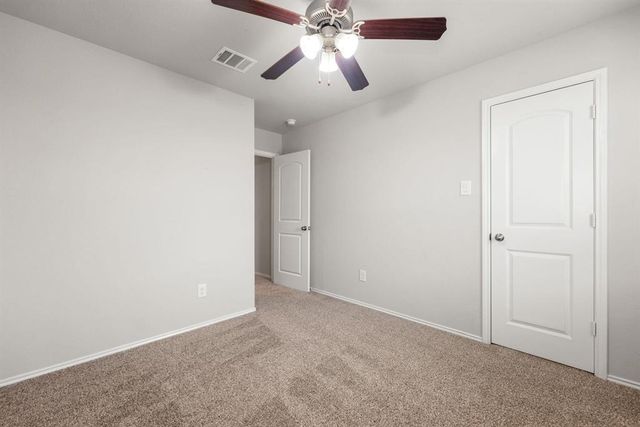4438 Andorno Drive, Katy, TX 77449