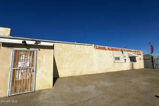 2939 Sierra Highway, Rosamond, CA 93560