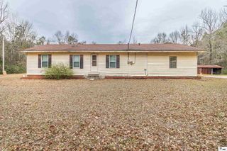 125 CHATHAM LANE, West Monroe, LA 71292