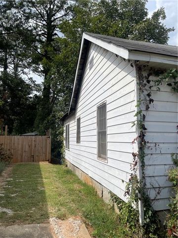 115 chicamauga, Atlanta, GA 30314