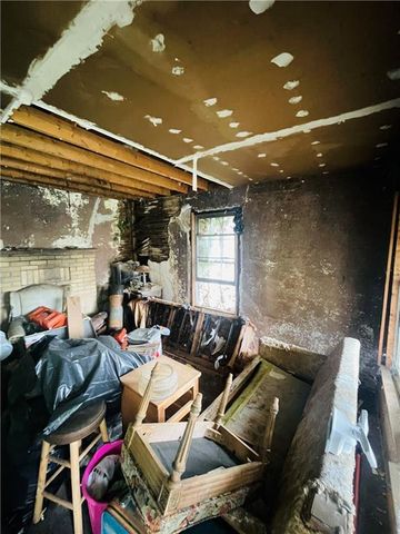 115 chicamauga, Atlanta, GA 30314