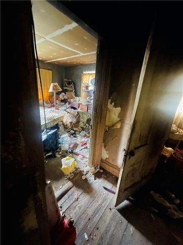 115 chicamauga, Atlanta, GA 30314