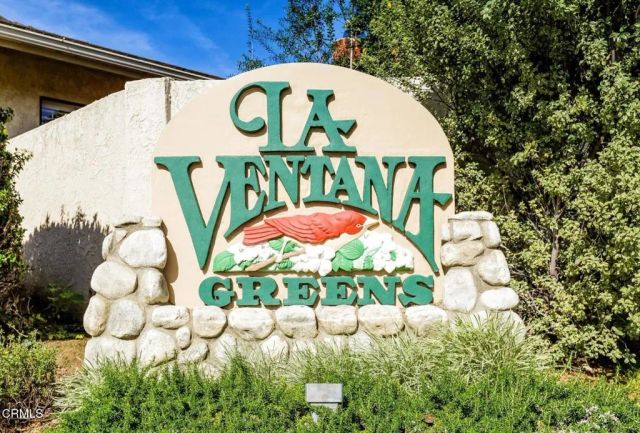 924 Sandberg Lane, Ventura, CA 93003