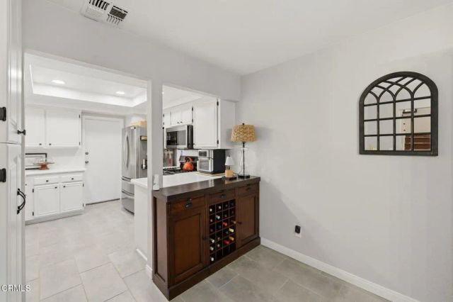 924 Sandberg Lane, Ventura, CA 93003