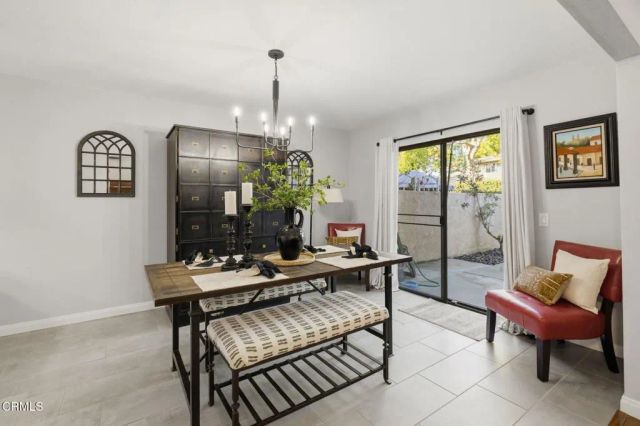 924 Sandberg Lane, Ventura, CA 93003