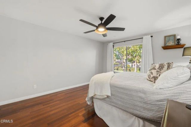 924 Sandberg Lane, Ventura, CA 93003