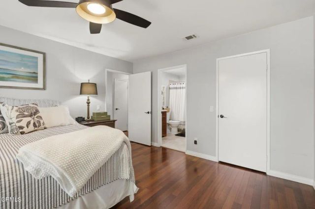924 Sandberg Lane, Ventura, CA 93003