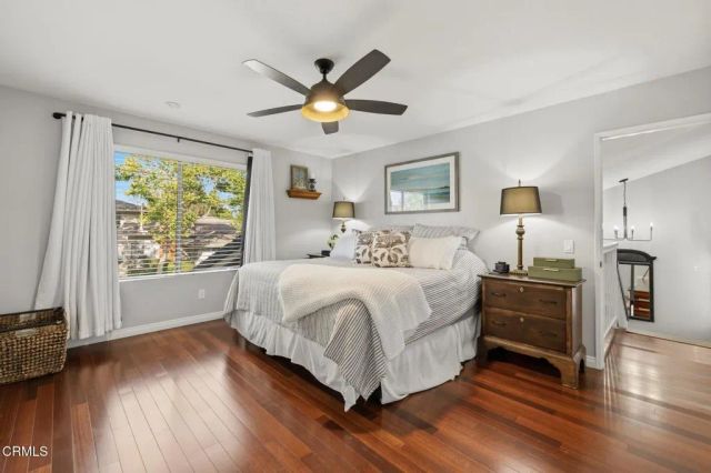 924 Sandberg Lane, Ventura, CA 93003