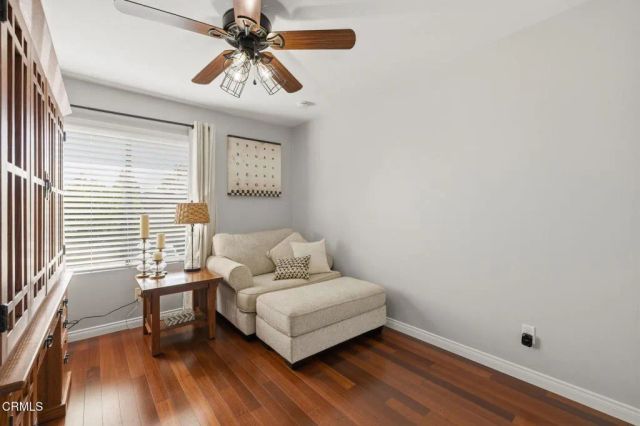 924 Sandberg Lane, Ventura, CA 93003