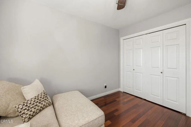 924 Sandberg Lane, Ventura, CA 93003