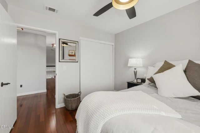 924 Sandberg Lane, Ventura, CA 93003