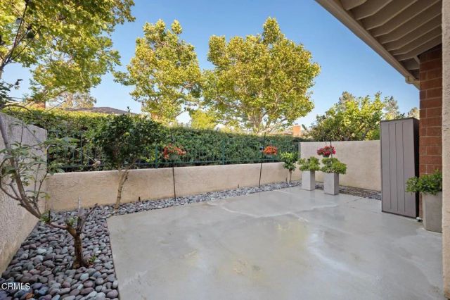 924 Sandberg Lane, Ventura, CA 93003