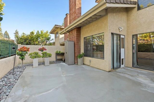 924 Sandberg Lane, Ventura, CA 93003