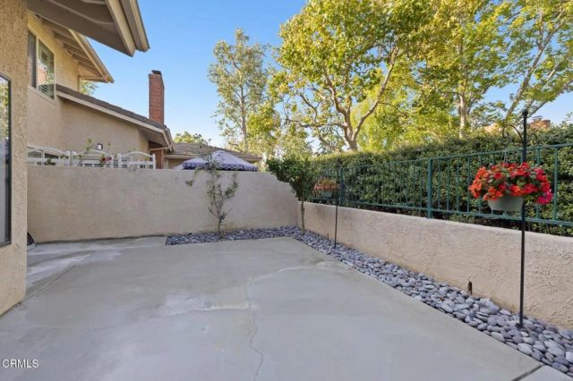 924 Sandberg Lane, Ventura, CA 93003