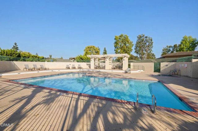 924 Sandberg Lane, Ventura, CA 93003
