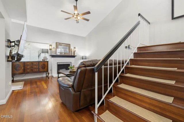924 Sandberg Lane, Ventura, CA 93003