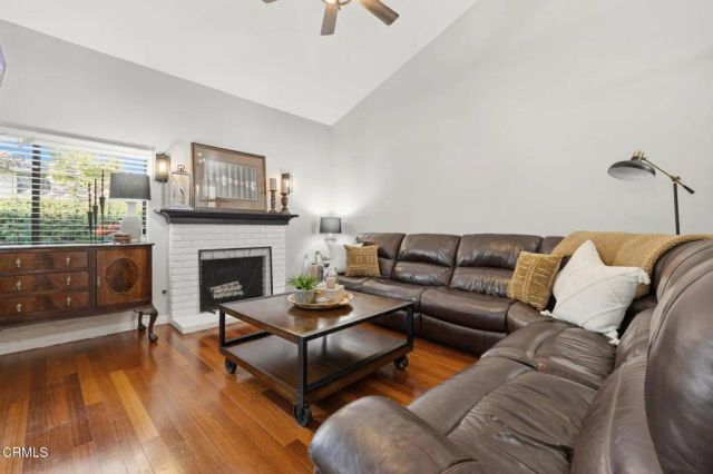 924 Sandberg Lane, Ventura, CA 93003