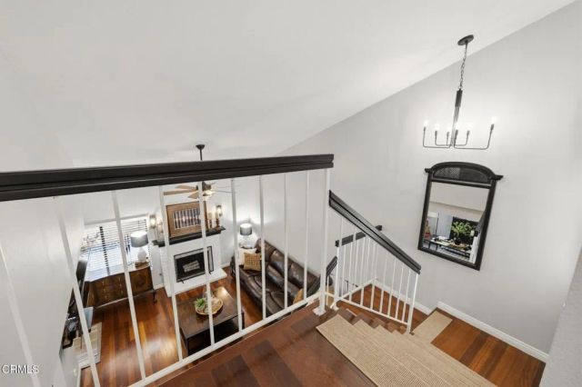 924 Sandberg Lane, Ventura, CA 93003