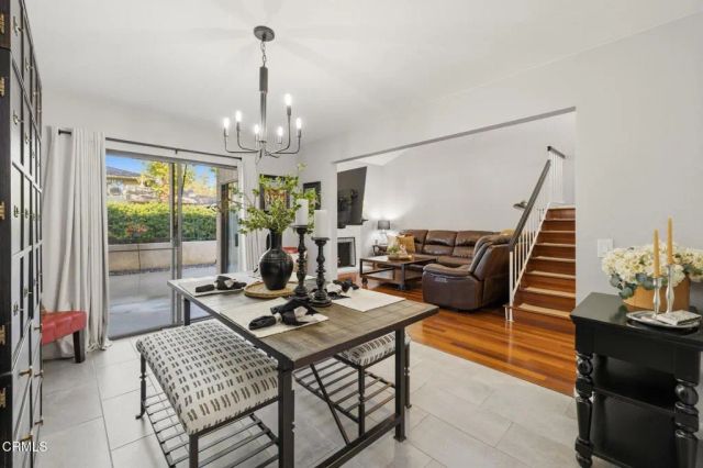 924 Sandberg Lane, Ventura, CA 93003
