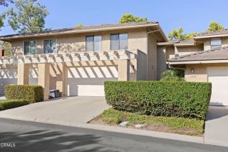 924 Sandberg Lane, Ventura, CA 93003