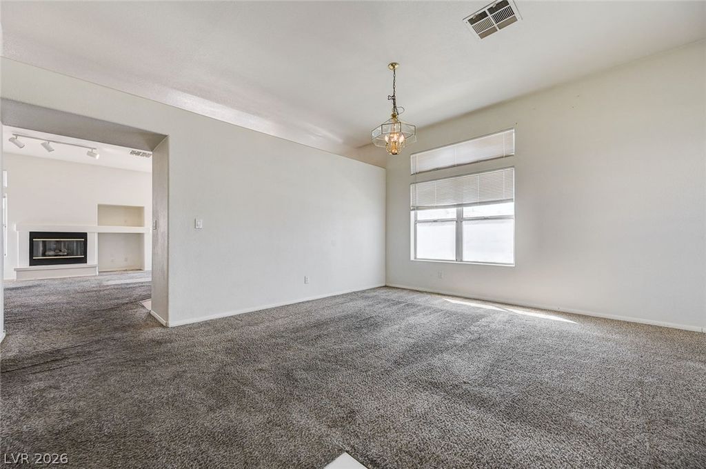 4435 Matinee Avenue, North Las Vegas, NV 89031 — photo 4