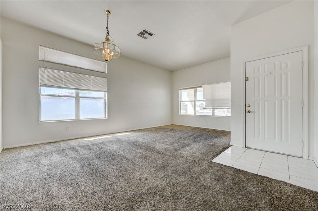 4435 Matinee Avenue, North Las Vegas, NV 89031 — photo 5