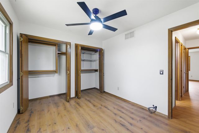 635 N Covington St, Wichita, KS 67212