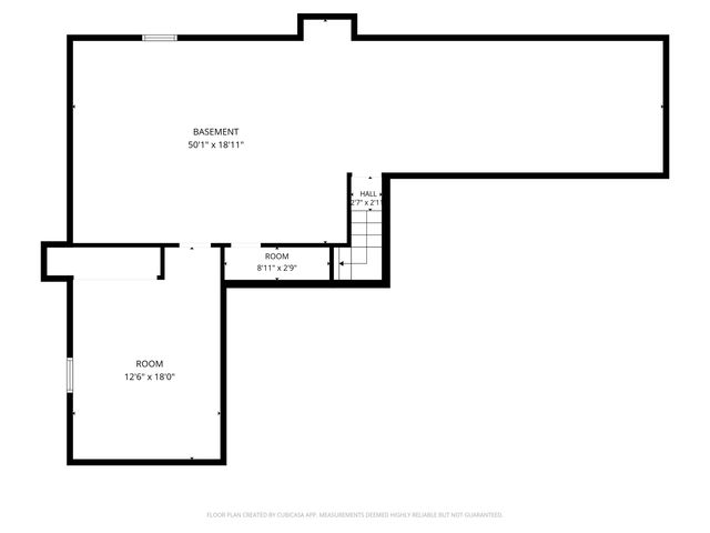 635 N Covington St, Wichita, KS 67212