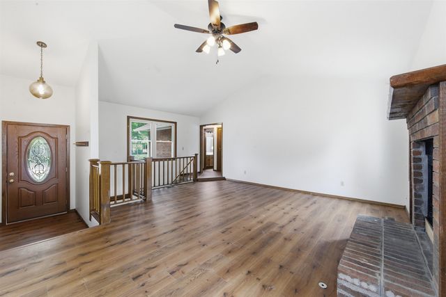 635 N Covington St, Wichita, KS 67212