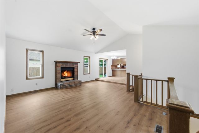 635 N Covington St, Wichita, KS 67212