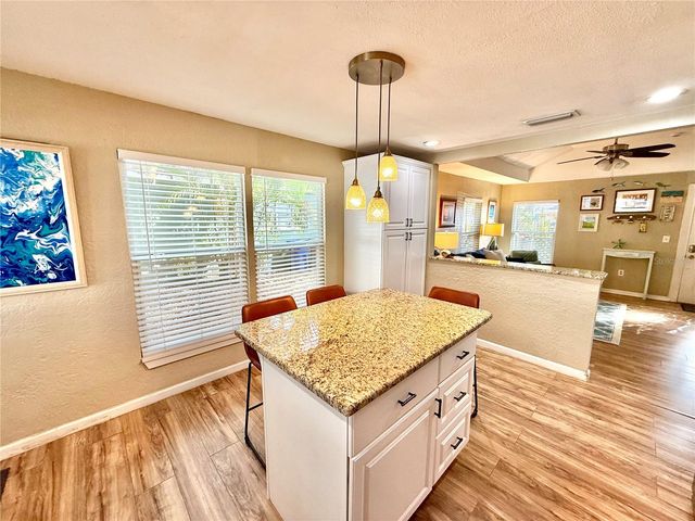 1304 NEW YORK AVENUE, Dunedin, FL 34698