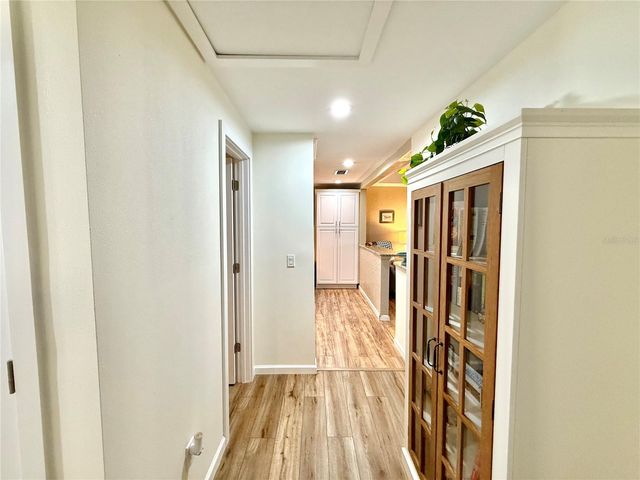 1304 NEW YORK AVENUE, Dunedin, FL 34698