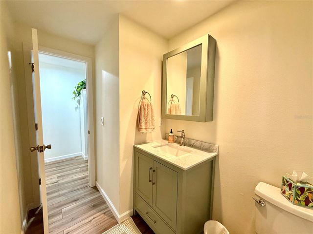 1304 NEW YORK AVENUE, Dunedin, FL 34698