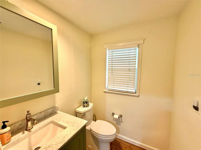 1304 NEW YORK AVENUE, Dunedin, FL 34698