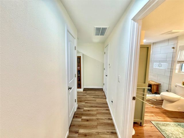 1304 NEW YORK AVENUE, Dunedin, FL 34698