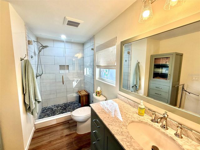 1304 NEW YORK AVENUE, Dunedin, FL 34698