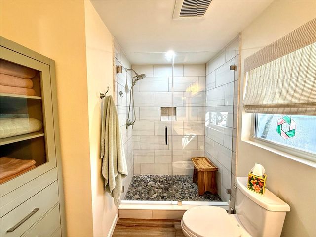 1304 NEW YORK AVENUE, Dunedin, FL 34698