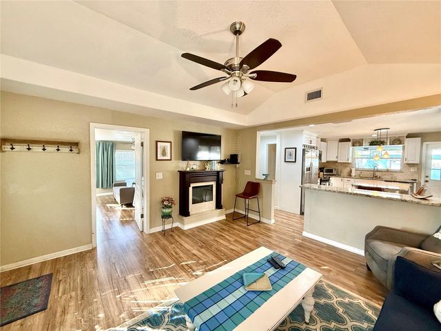 1304 NEW YORK AVENUE, Dunedin, FL 34698