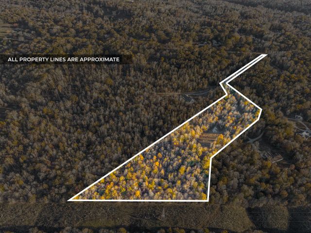 0 Belmont Road, Clarksville, TN 37040