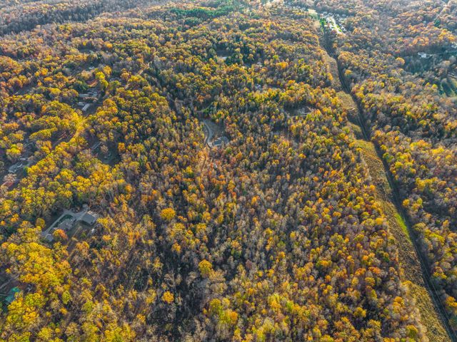 0 Belmont Road, Clarksville, TN 37040