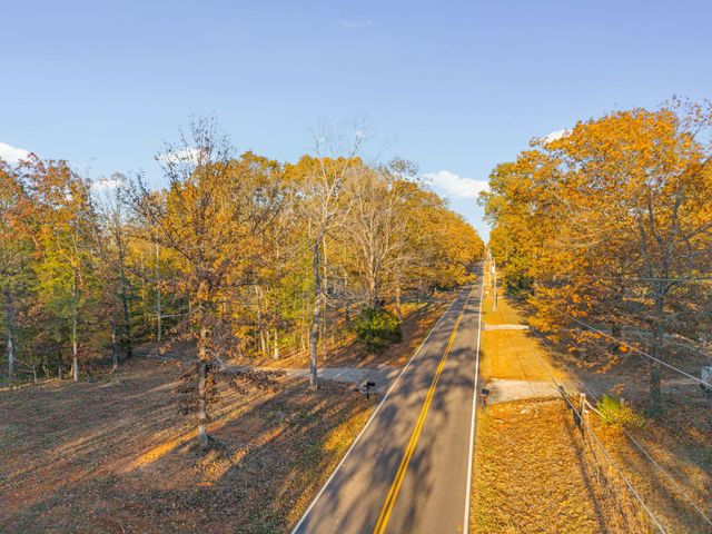 0 Belmont Road, Clarksville, TN 37040