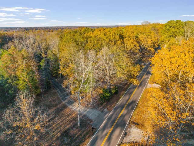 0 Belmont Road, Clarksville, TN 37040