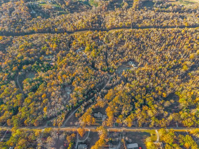 0 Belmont Road, Clarksville, TN 37040