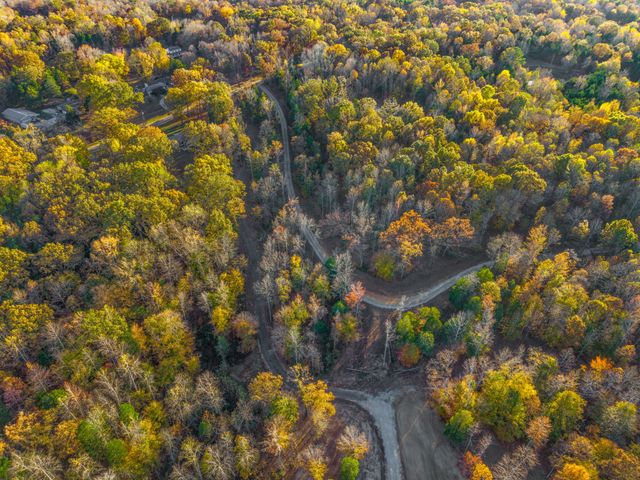 0 Belmont Road, Clarksville, TN 37040