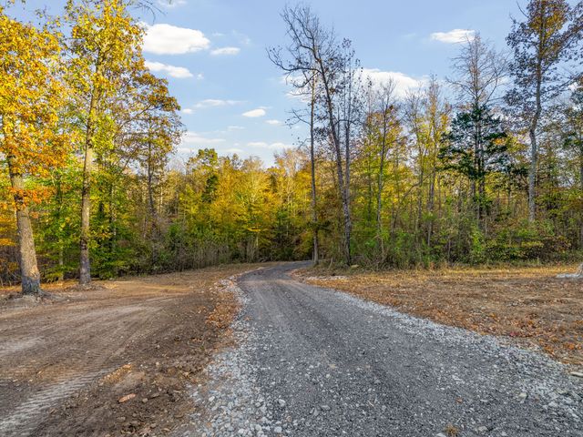 0 Belmont Road, Clarksville, TN 37040